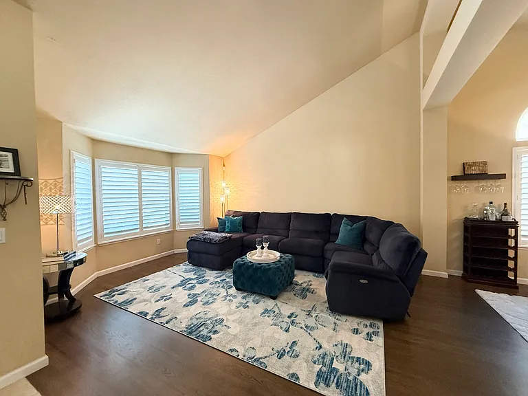 7532 Rio Mondego Dr — Photo 7