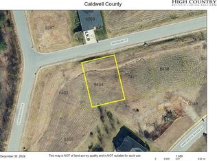 403 Whitmore St SE, Lenoir, NC 28645