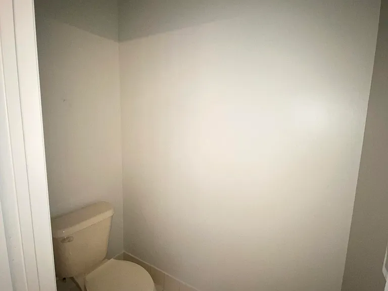 1215 Rosegate Blvd — Photo 19