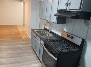 7159 S Normal Blvd #2, Chicago, IL 60621