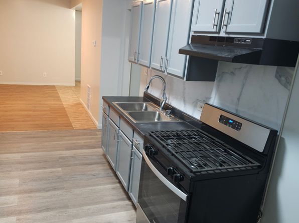 7159 S Normal Blvd #2