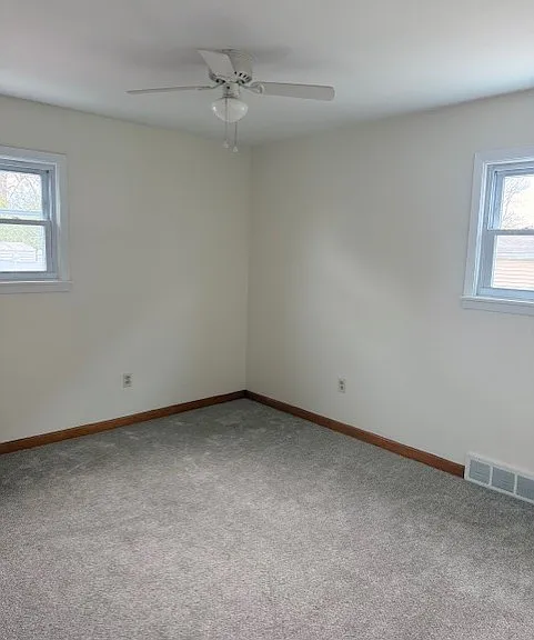203 Highland Ave — Photo 22