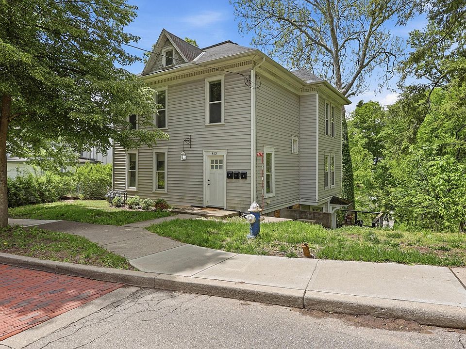 1st image of 453 Burg St