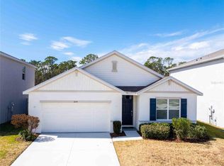 2759 Lotus Flower Trl, Wesley Chapel, FL 33543