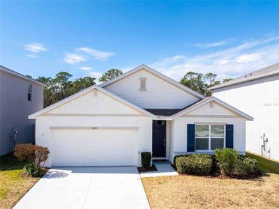 2759 Lotus Flower Trl, Wesley Chapel, FL, 33543