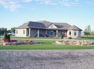 1339 21 Rd, Grand Junction, CO 81505