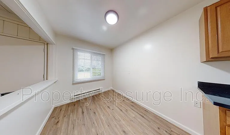 1167 Orange Ave #1169 — Photo 3