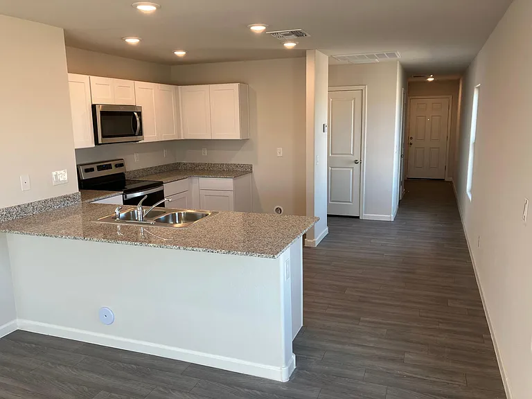 3535 N Cocopa Dr — Photo 20