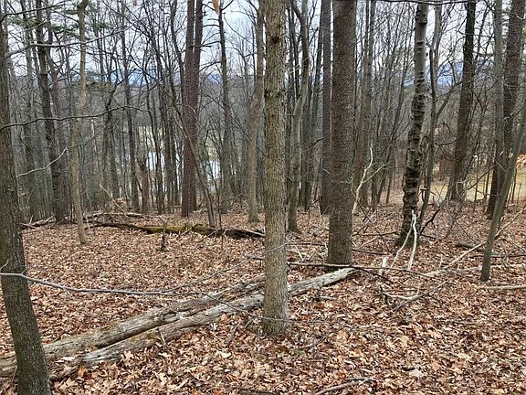 3rd image of 22 N Oakwood Rd Lot 22