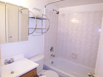 Rented by M. Nelson Realty LLC