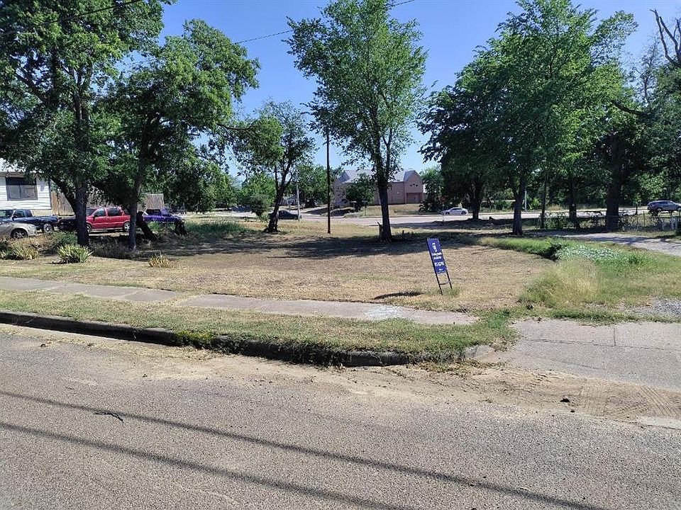 1st image of 1191 Mansfield Ave