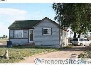 2nd image of 820 Dexter St