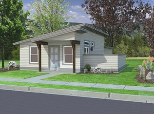 1522 NE Butler Market Rd, Bend, OR 97701