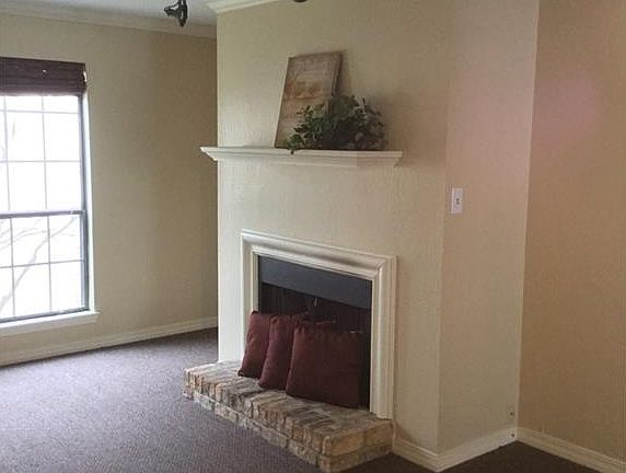 5th image of 1414 Highland Ave