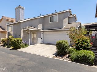 543 Toucan Ct, Nipomo, CA 93444