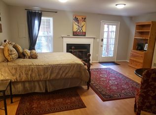 21015 Lemon Springs Ter #B, Ashburn, VA 20147