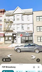 739 Broadway, #1
