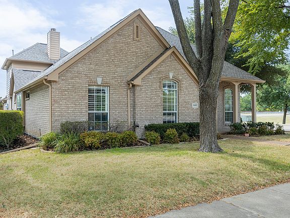 4th image of 529 Colgate Dr
