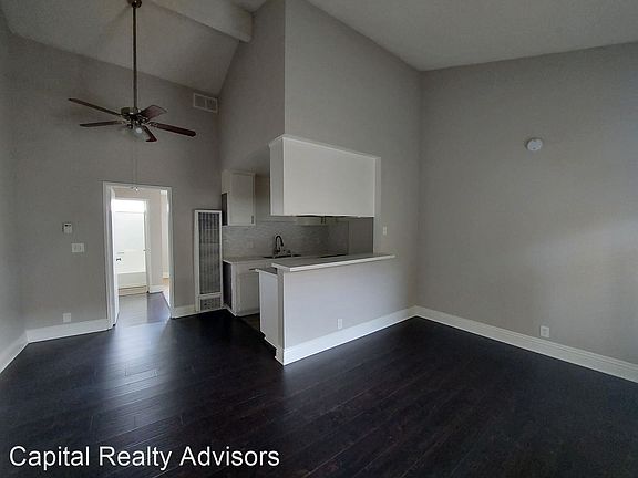 2nd image of 250 E Nevada St APT 8
