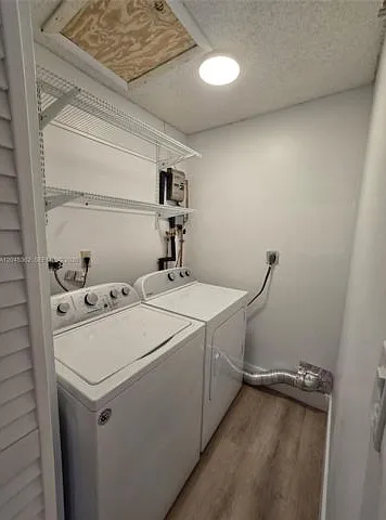 740 SW 99th Court Cir S — Photo 14