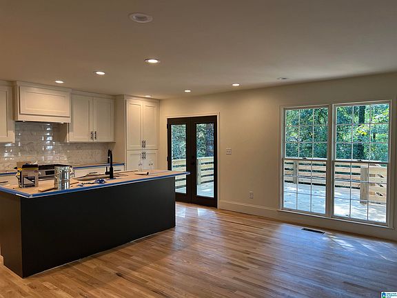 5th image of 1711 Kestwick Cir