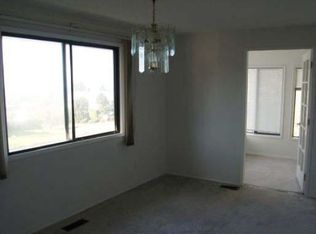 345 Alpine St, Seaside, OR 97138