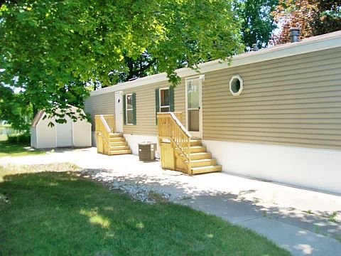 1st image of 78 Carmell St