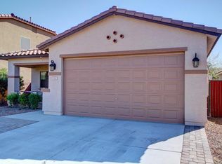 843 W Harvest Rd, San Tan Valley, AZ 85140