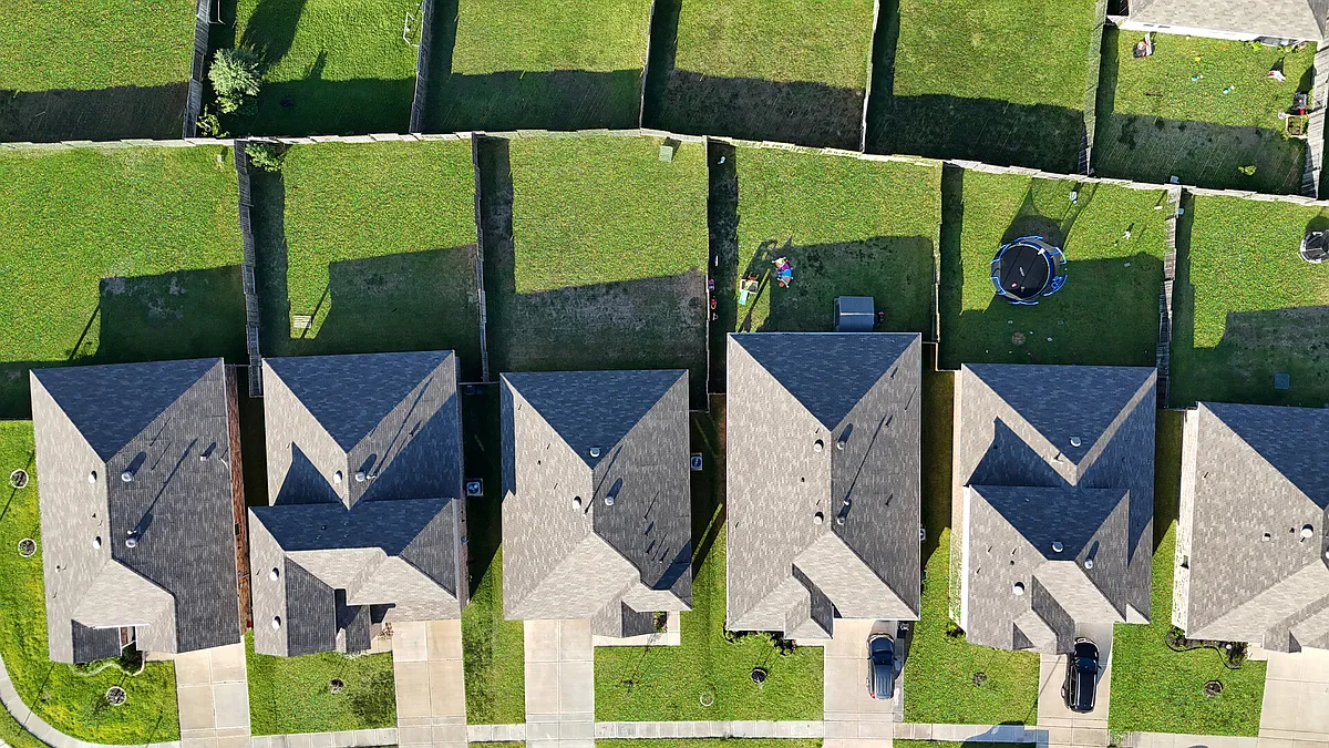 Building Photo - Ternberry Forest Ln