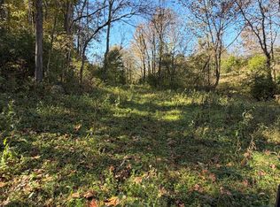 2123 Myers Rd, Carlisle, KY 40311