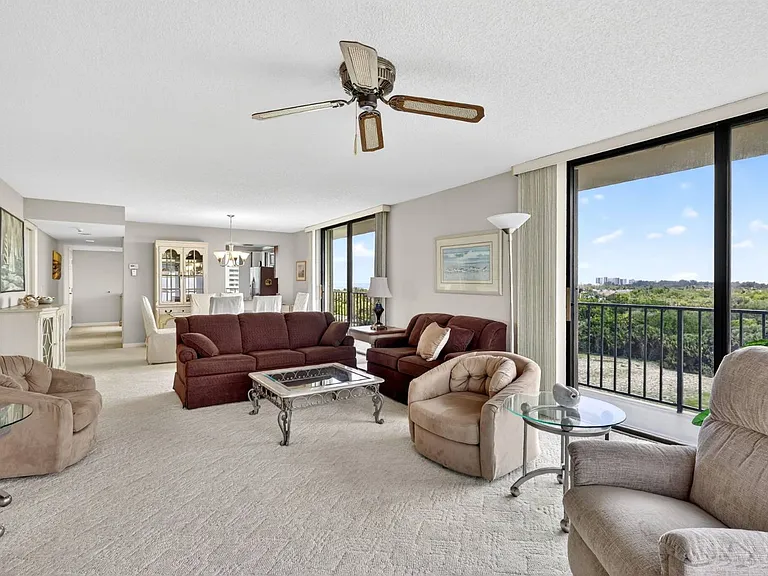 5059 N Highway A1A — Photo 22