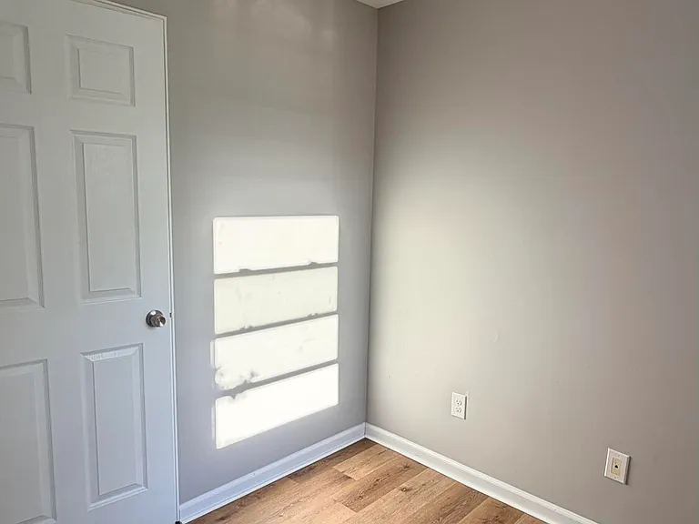 14 Windsor Ter #E — Photo 12