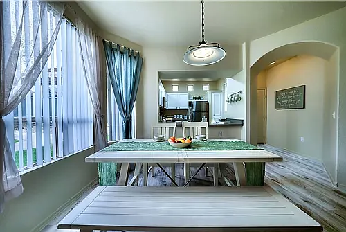 The Villas at Camelback Crossing — Photo 81