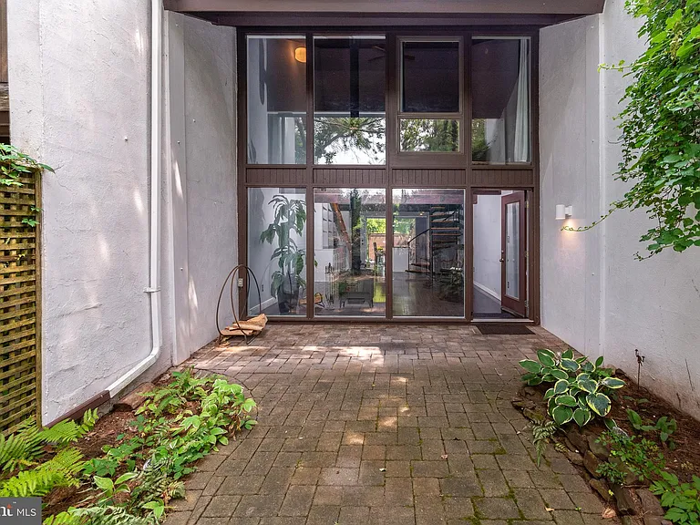 9 Arden Way — Photo 40