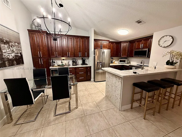3064 S Oakland Forest Dr #1001 — Photo 6