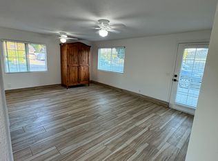 (Undisclosed Address), Santa Barbara, CA 93111