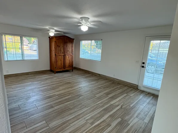 (undisclosed Address), Santa Barbara, CA 93111