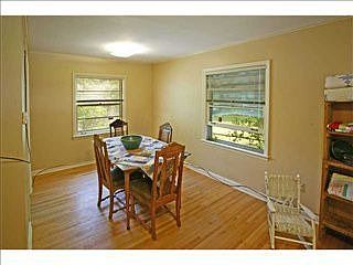 4th image of 4890 Welchshire Ave