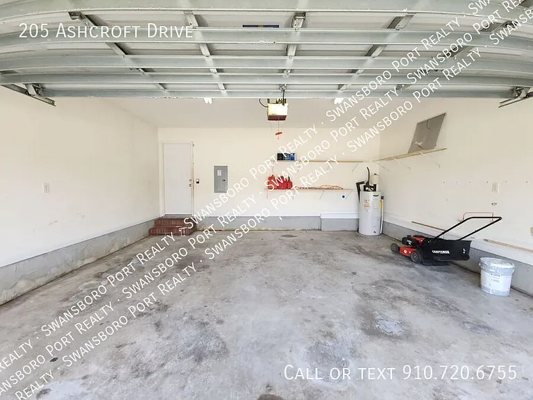 205 Ashcroft Dr — Photo 42