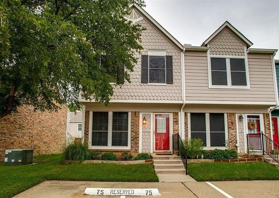 1st image of 75 Winchester Dr