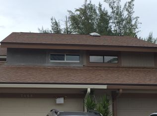 7543 Sierra Dr E, Boca Raton, FL 33433