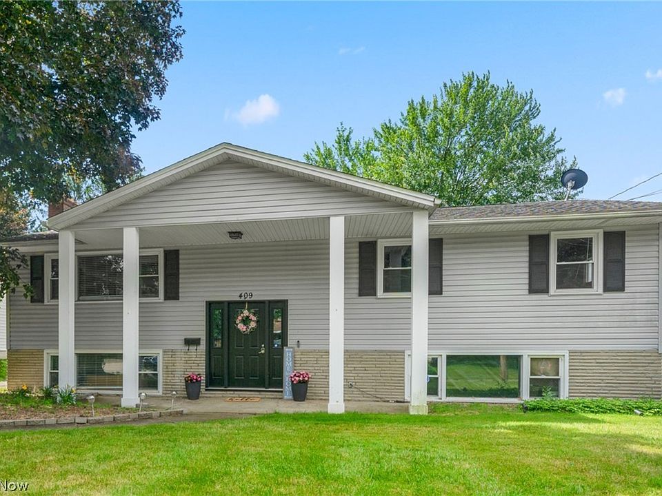 1st image of 409 Jaronte Dr