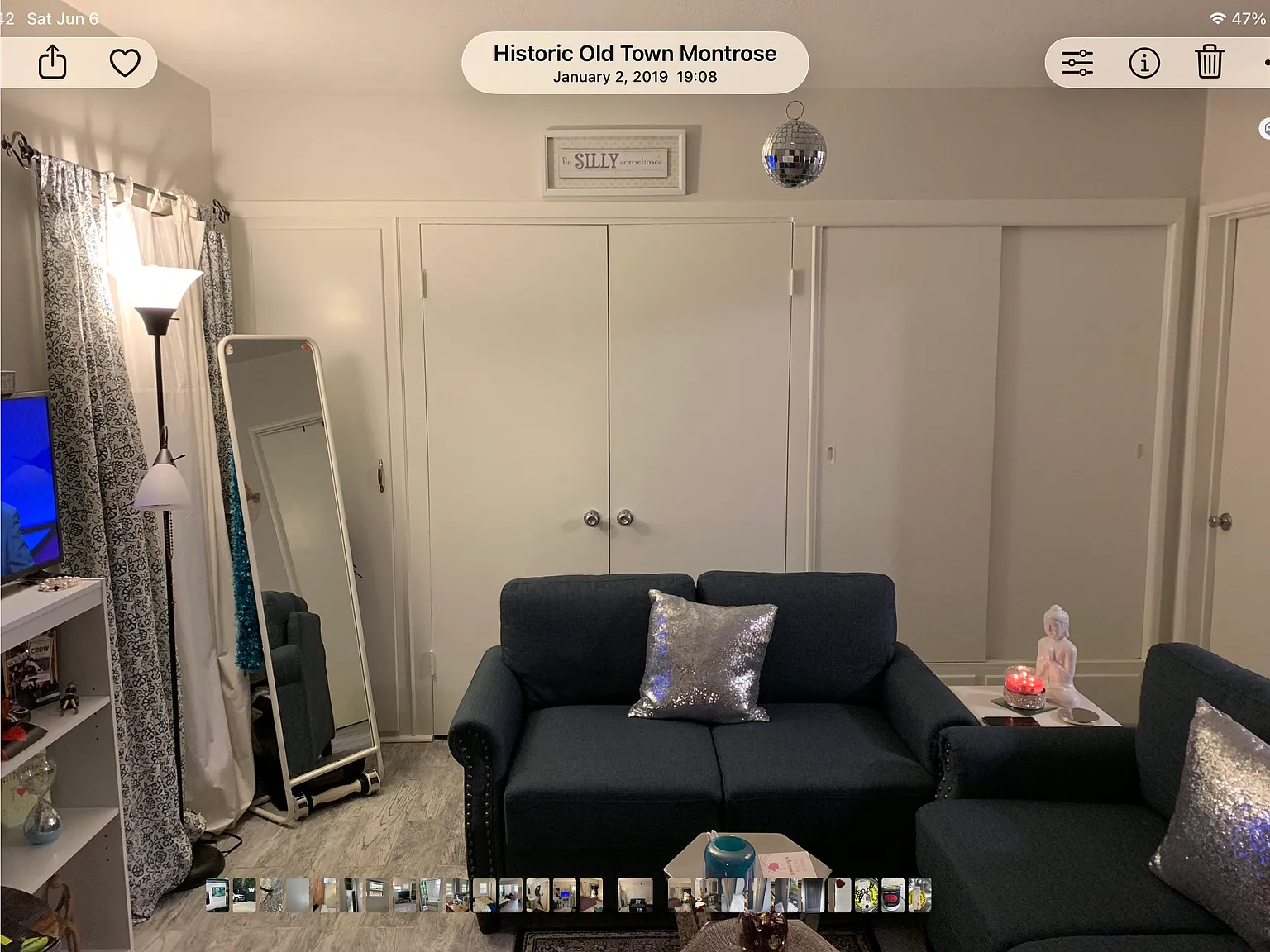 2245 Florencita Ave — Photo 4