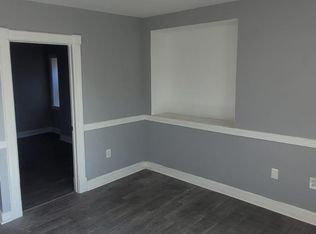 212 Broadway FLOOR 2, Newburgh, NY 12550
