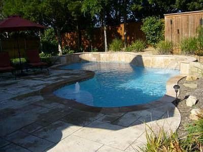 3rd image of 2110 Berkdale Ln