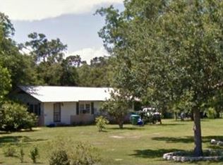 23114 Montebella Rd, Pass Christian, MS 39571