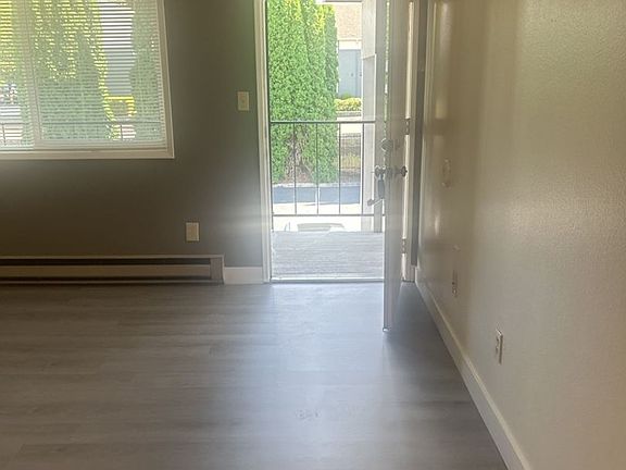 3rd image of 9100 NE 15th Ave #22