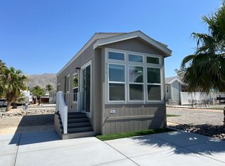 74711 Dillon Rd #936, Desert Hot Springs, CA 92241