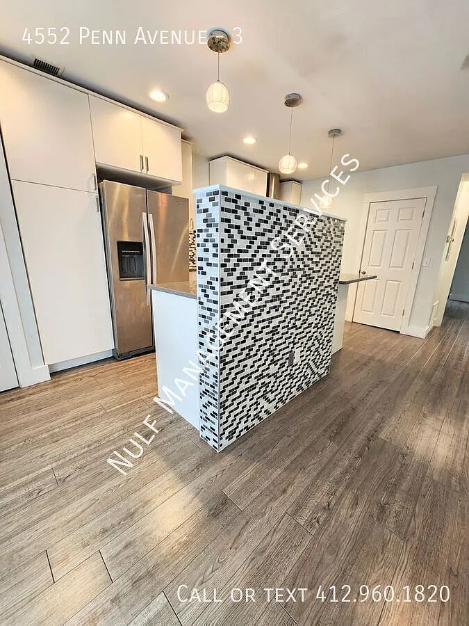 1 bed, 1 bath in Bloomfield — Photo 3