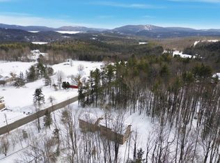 535 North Rd, Sunapee, NH 03782